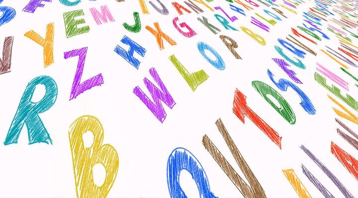 ¿Qué son las Escuelas Promotoras?