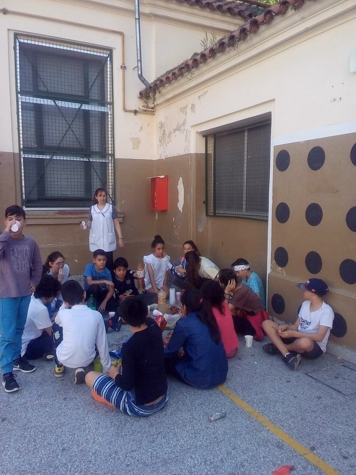 ¿Quién fue Abel Ayerza?