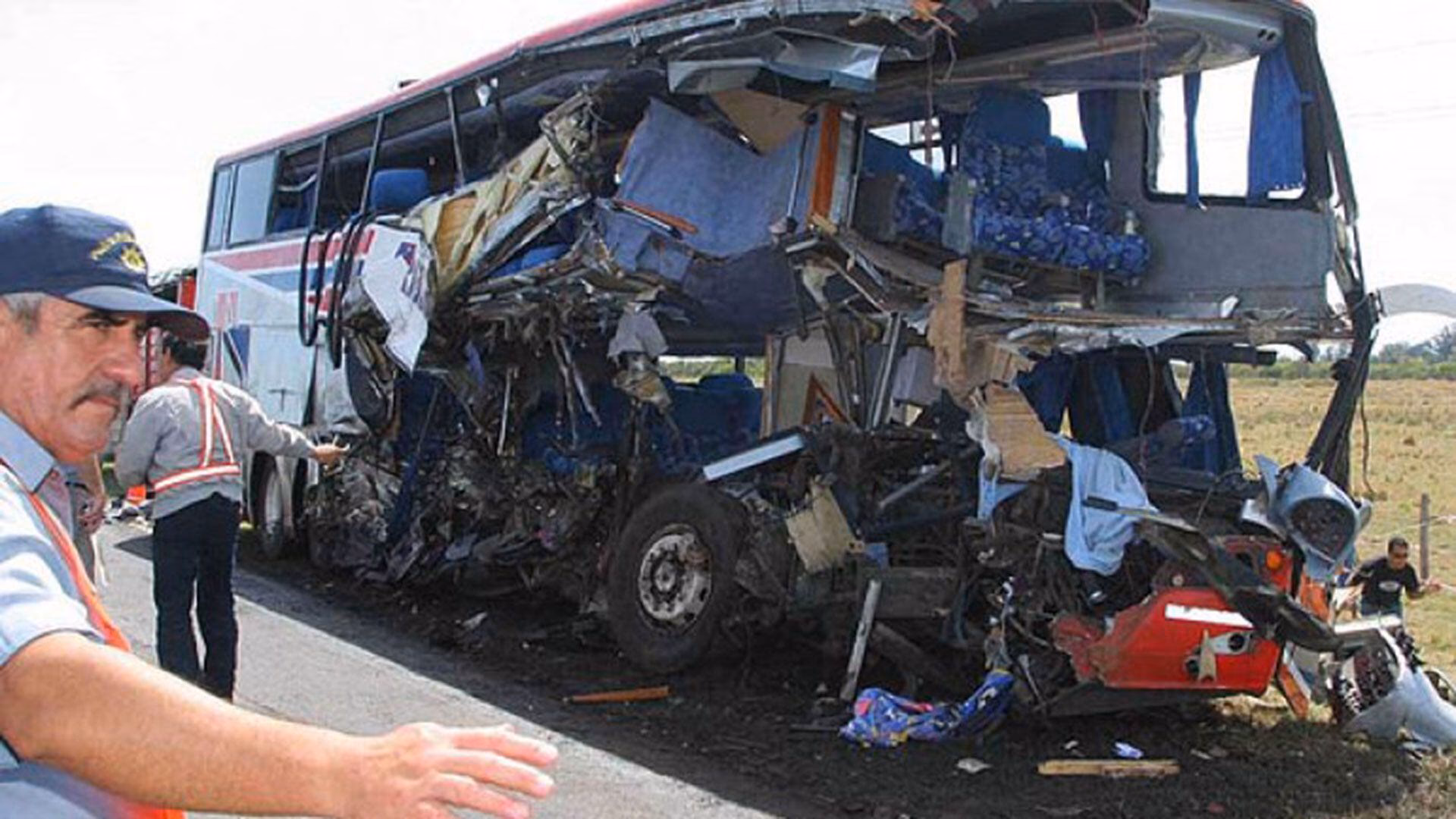 ¿Qué debe hacer un colegio en caso de accidente escolar?