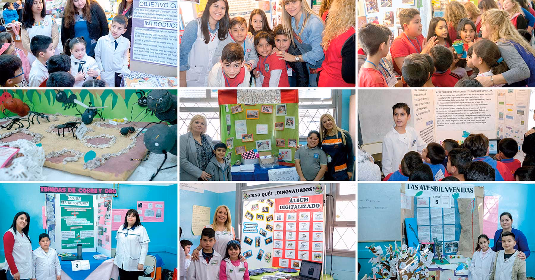 ¿Qué son las propuestas superadoras?