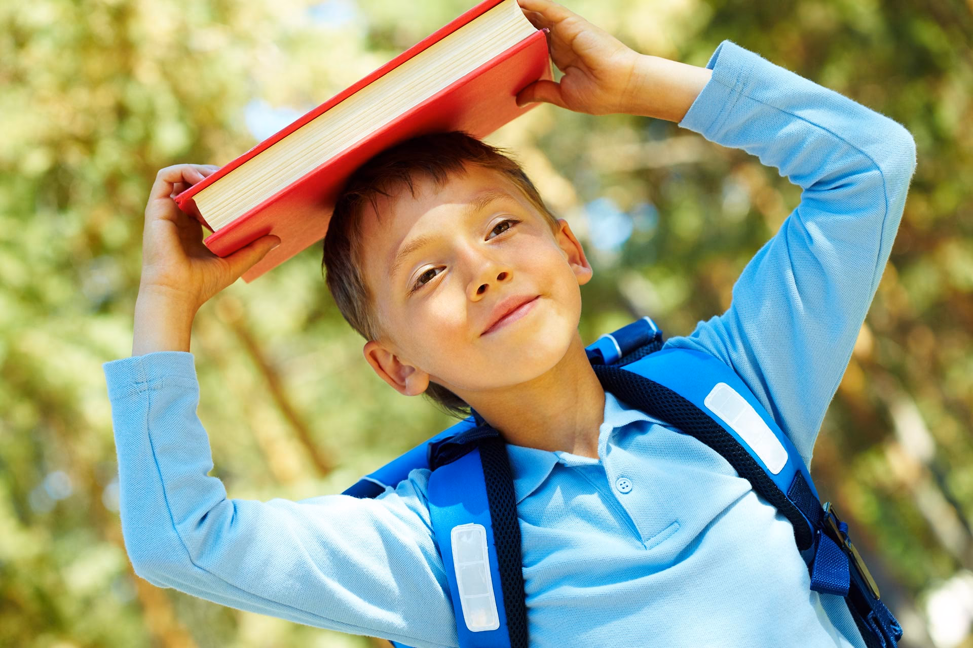 ¿Cuál es el rol del Maestro integrador en la escuela?