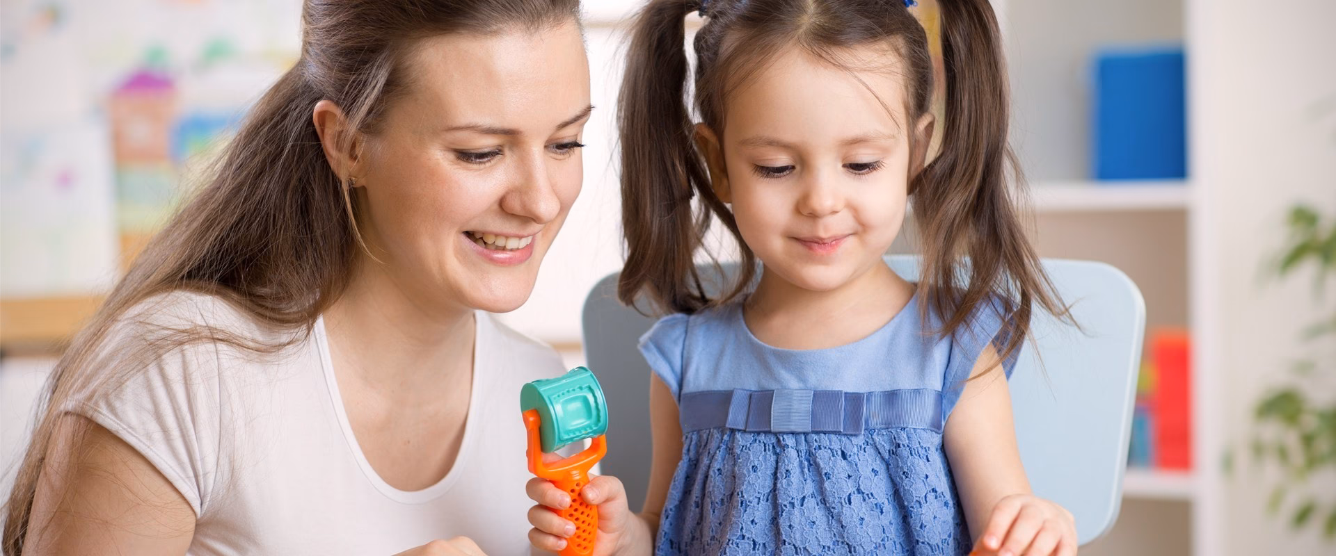 ¿Cuál es el rol del acompañante terapéutico en la inclusión educativa?