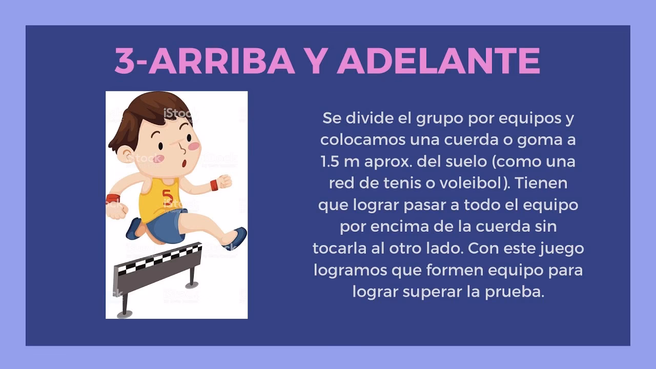 ¿Cómo podemos trabajar la interculturalidad en el aula?