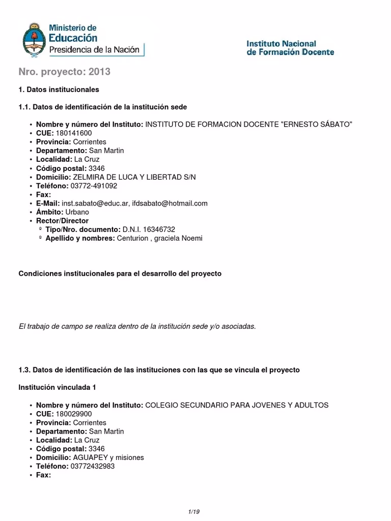 ¿Cómo tratar la apatía escolar?