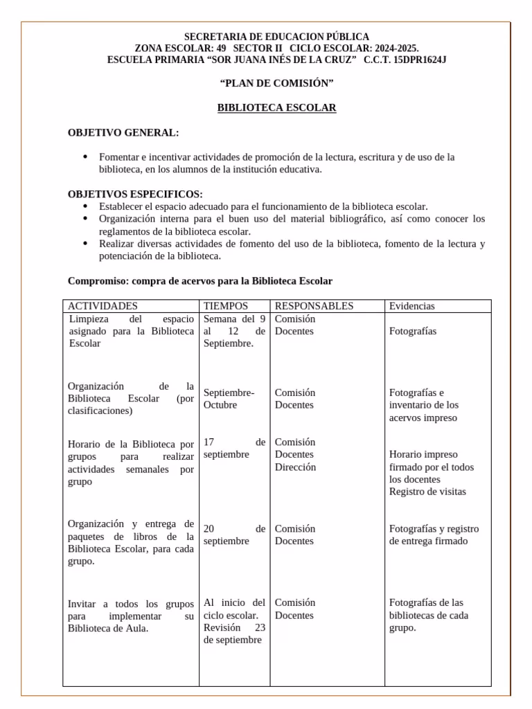 ¿Cómo se llama la asignatura de lengua en primaria?