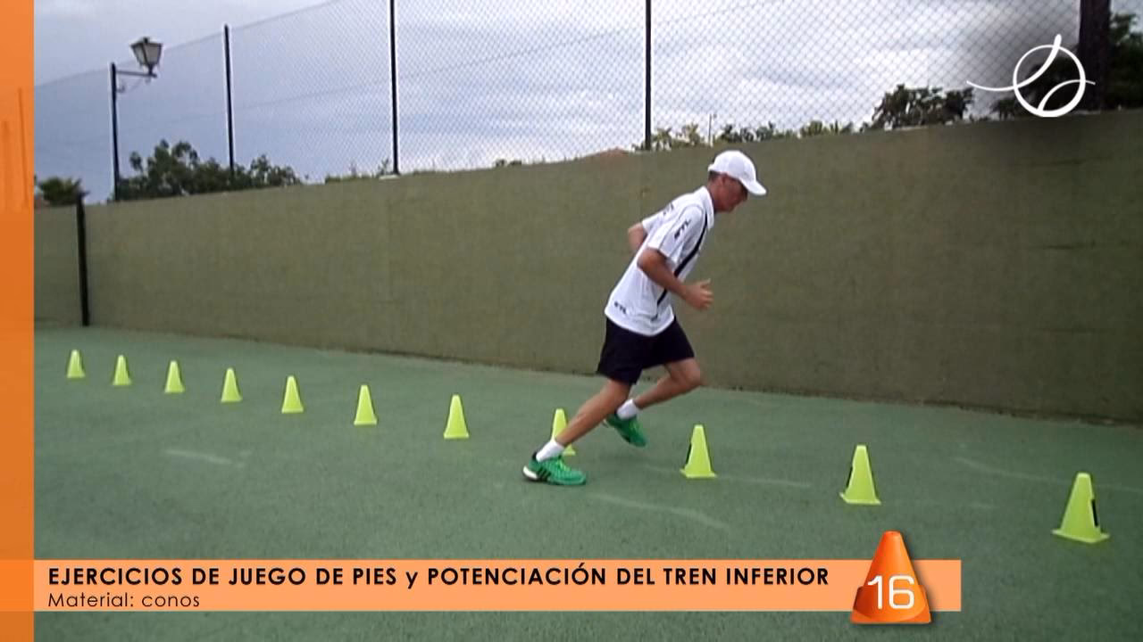 ¿Qué actividades se pueden realizar con aros?