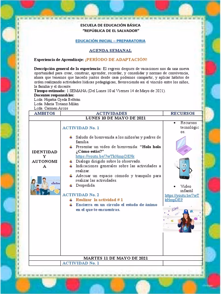 ¿Cuáles son los juegos de adaptación?