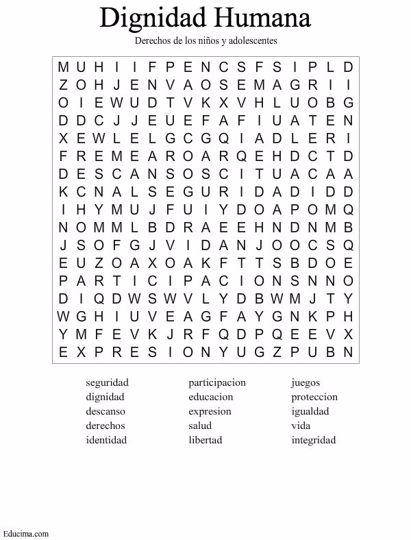 ¿Qué enseñar en Formación Cívica y Ética?