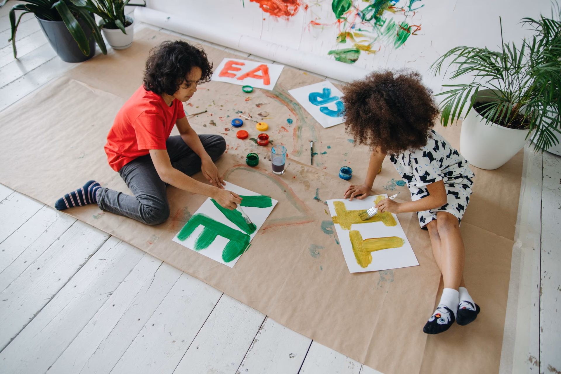 ¿Qué son las estrategias lúdicas y ejemplos?