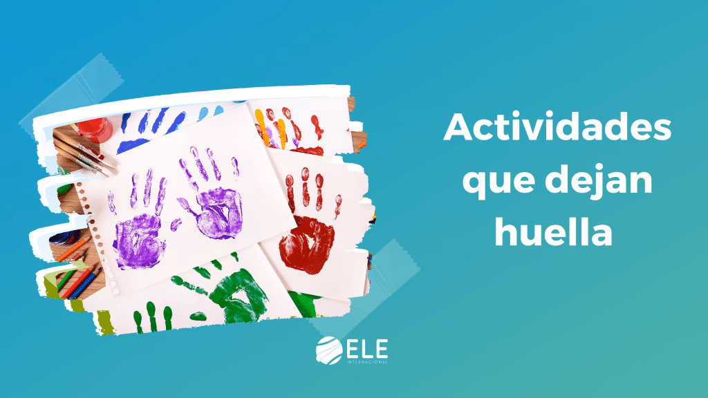 ¿Qué actividades hacer con un adolescente de 14 años?