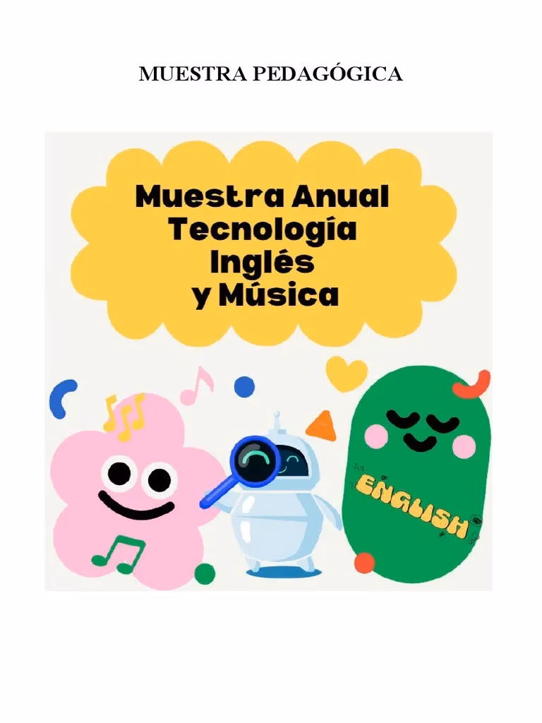 ¿Qué materias tienen sociales en secundaria?