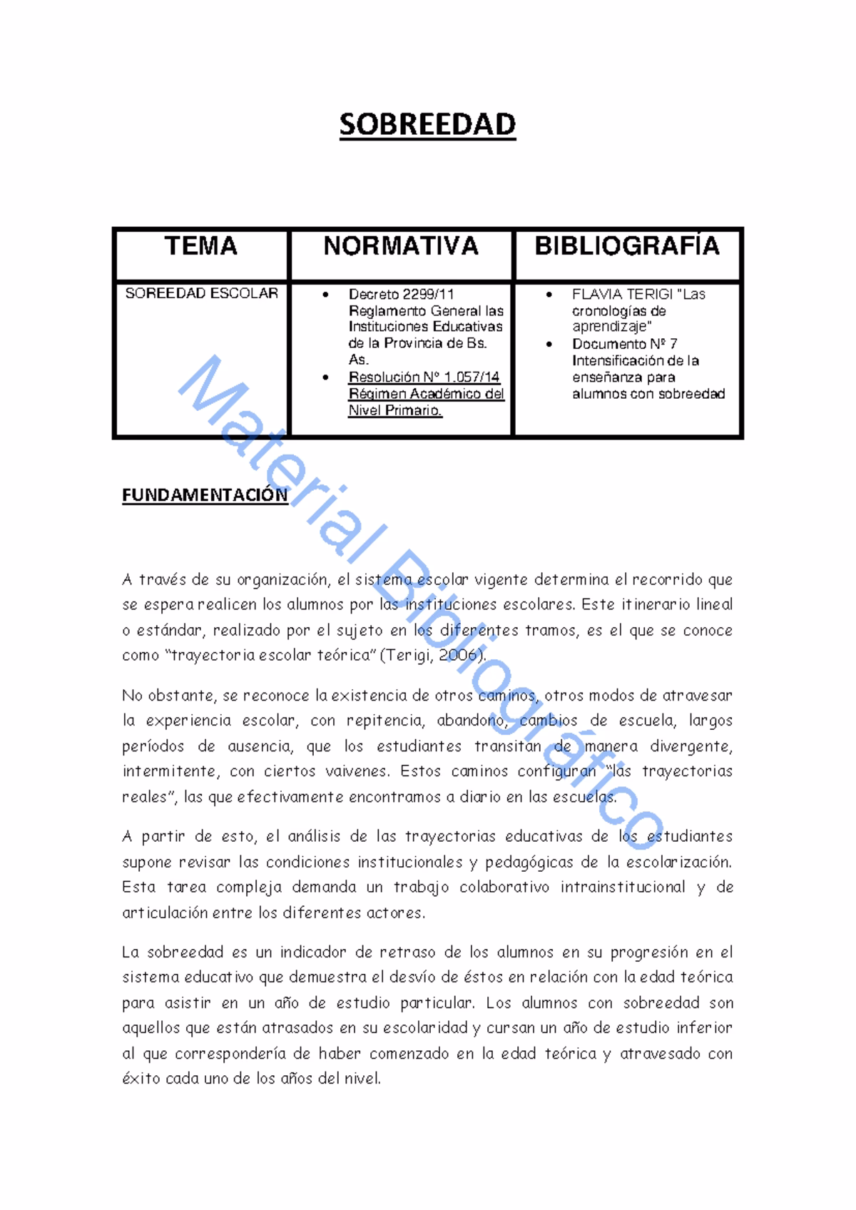 ¿Qué actividades ayudan al alumno a mejorar su capacidad de aprendizaje?