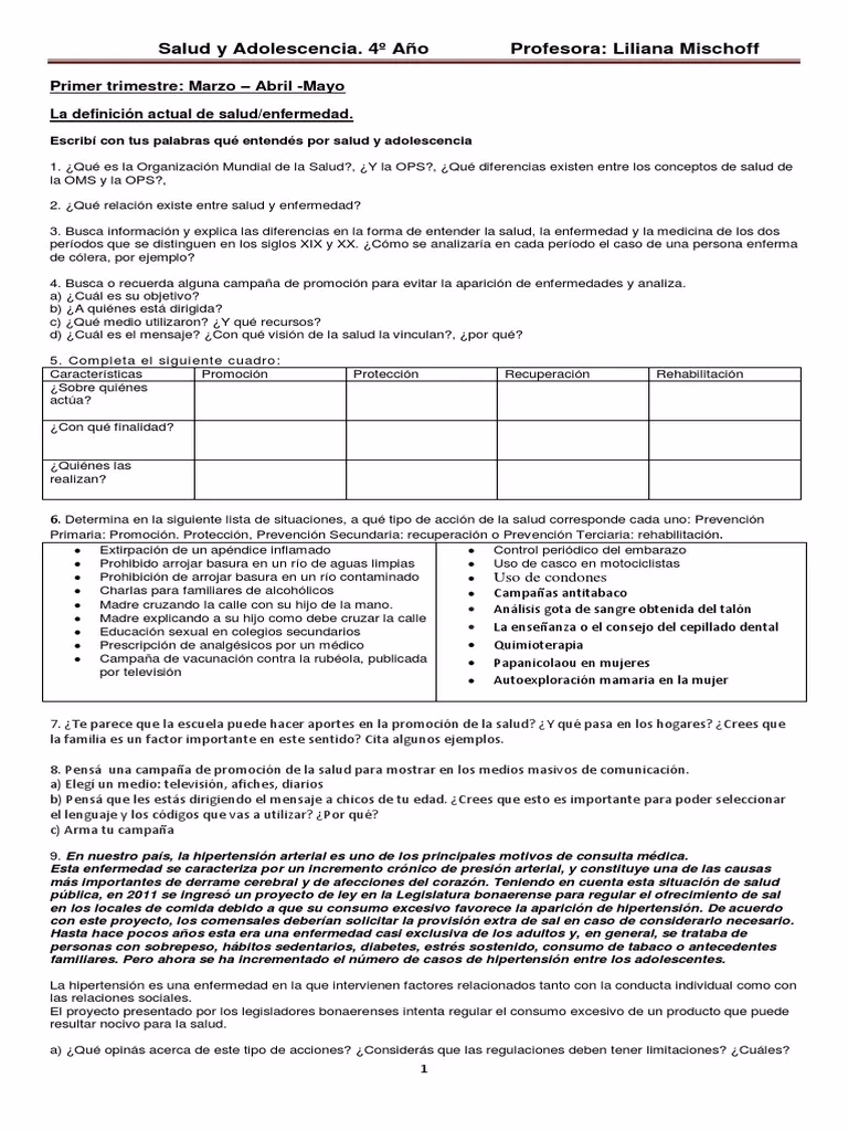 ¿Cuáles son las actividades de la epidemiología?