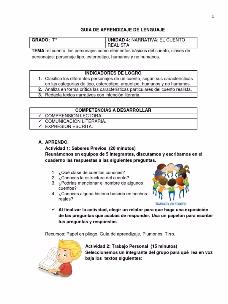 ¿Cuáles son los cuentos realistas ejemplos?