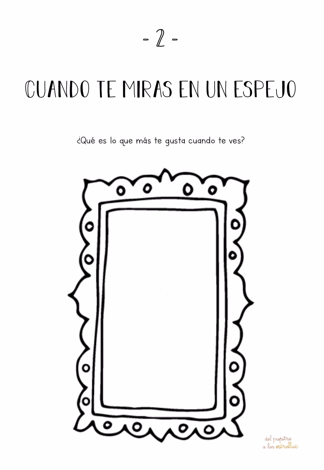 ¿Qué actividades se pueden realizar en una asamblea?