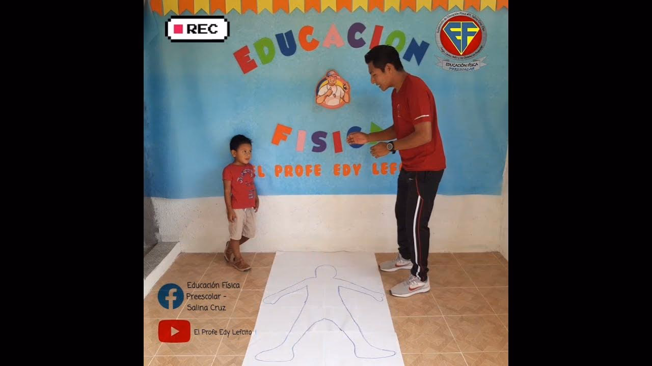 ¿Qué es la Pedagogía de la Corporeidad?