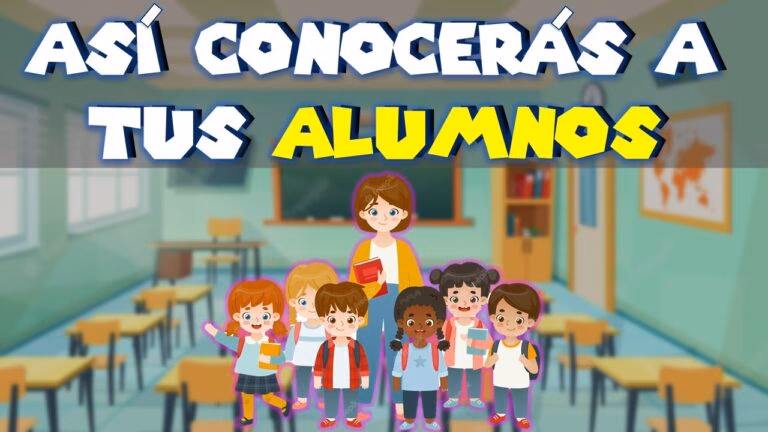 ¿Qué actividades pueden ser prácticas participativas?