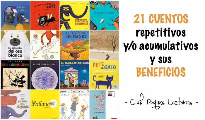 ¿Qué son las actividades escolares según los autores?