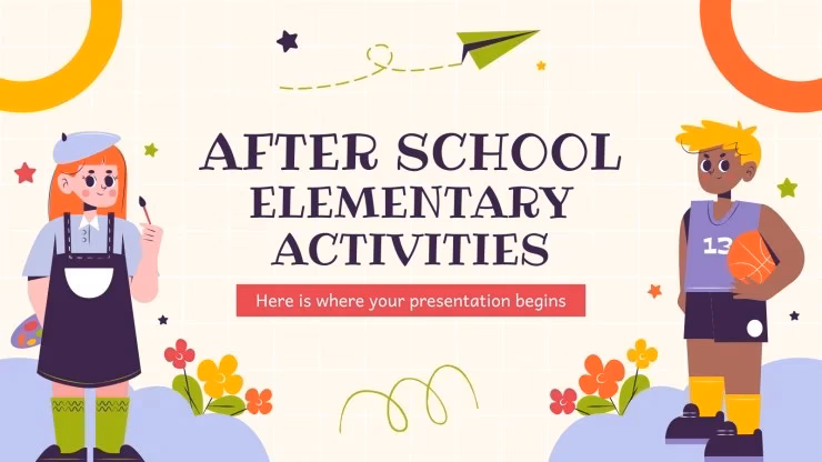 ¿Qué actividades se pueden realizar con PowerPoint?