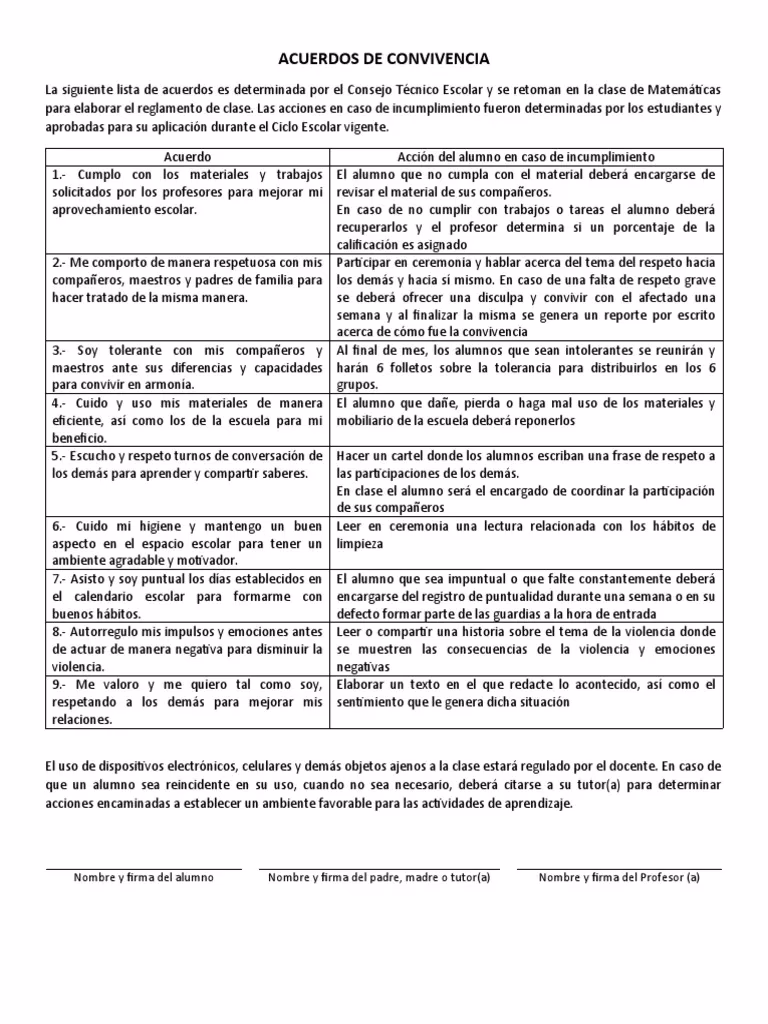 ¿Cuáles son algunas estrategias didácticas para mejorar el aprendizaje de las matemáticas?