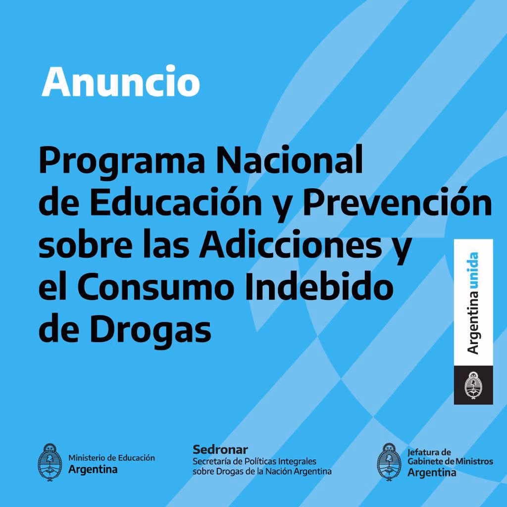 ¿Qué dice la ley 26934 en Argentina?