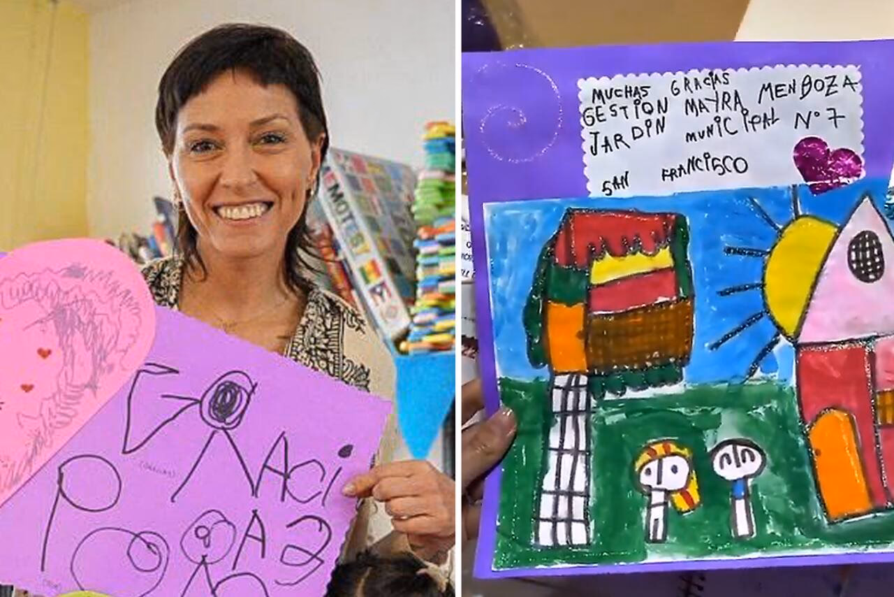 ¿Qué es el adoctrinamiento a los niños?