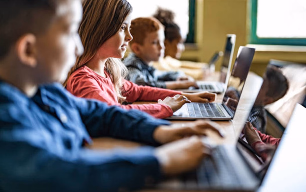 ¿Cuáles son los retos de las TIC en la educación secundaria?