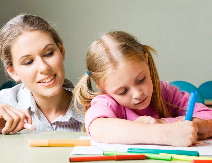 ¿Qué es la afectividad en la educación?
