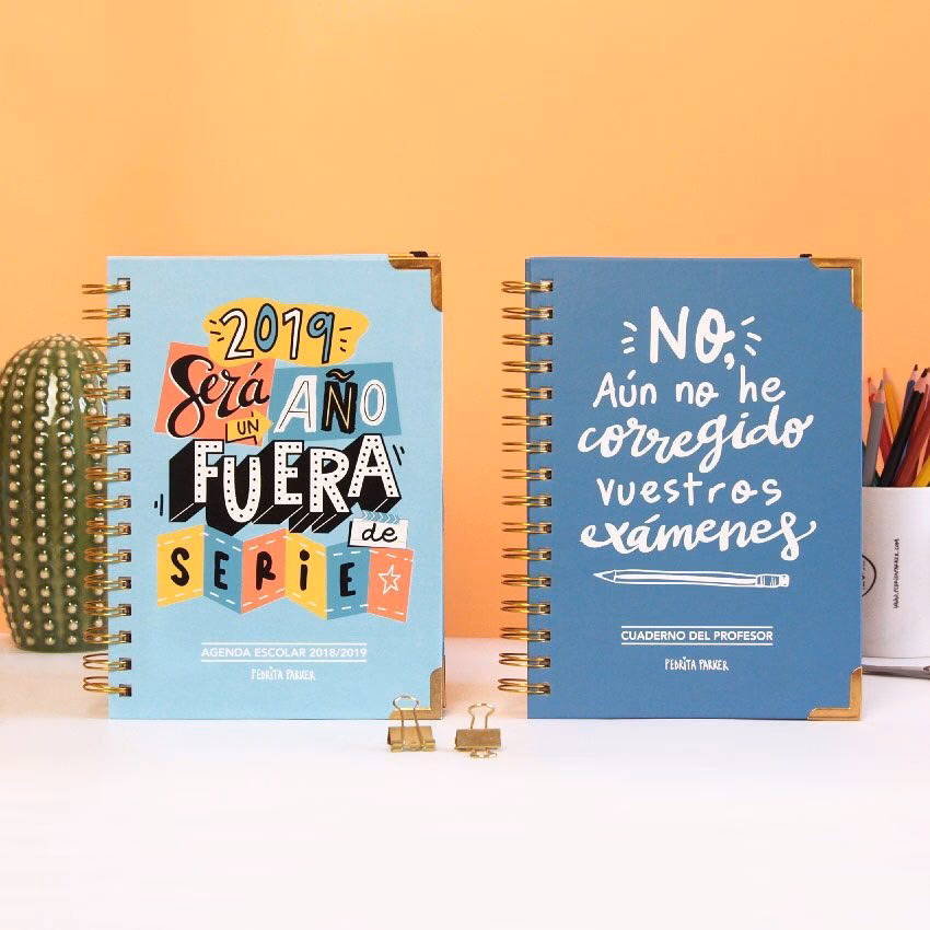 ¿Qué son las agendas 21 escolares?