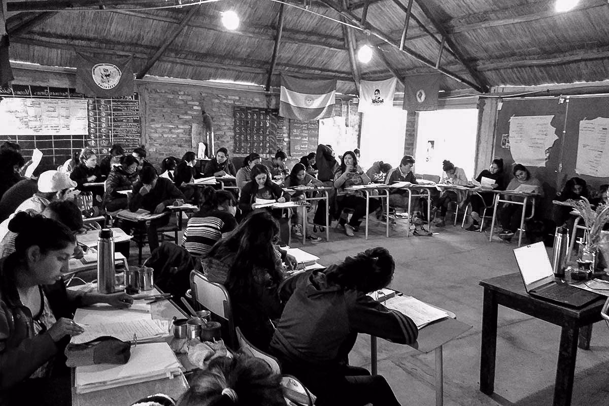 ¿Cuáles son los 4 principios de la agroecología?