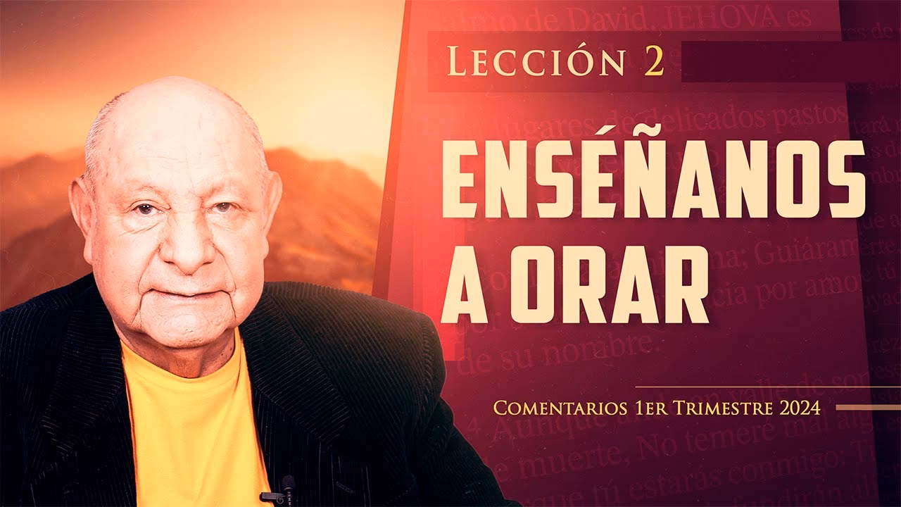 ¿Quién fundó la escuela sabática?