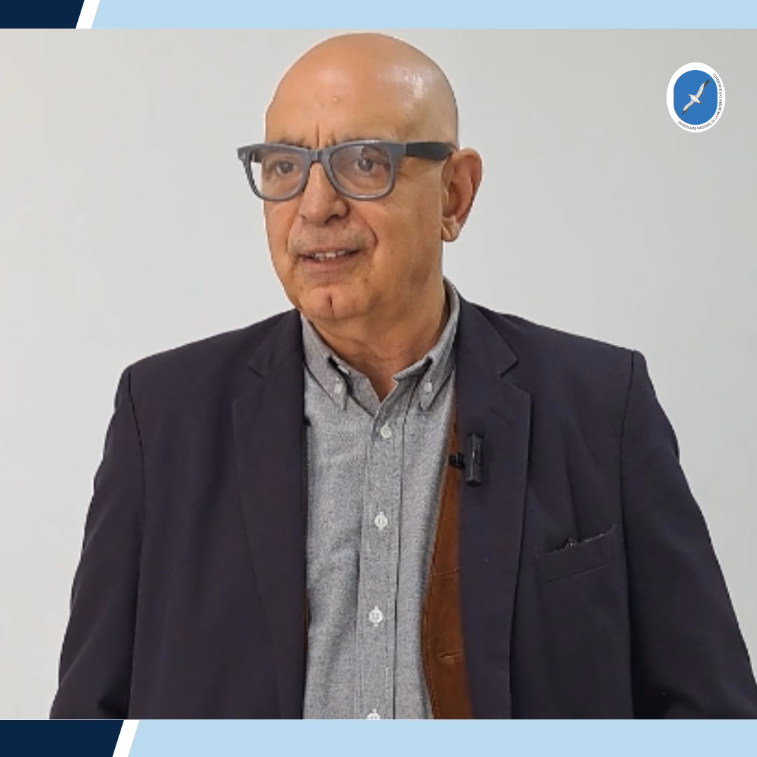 ¿Qué es la intervención según Carballeda?