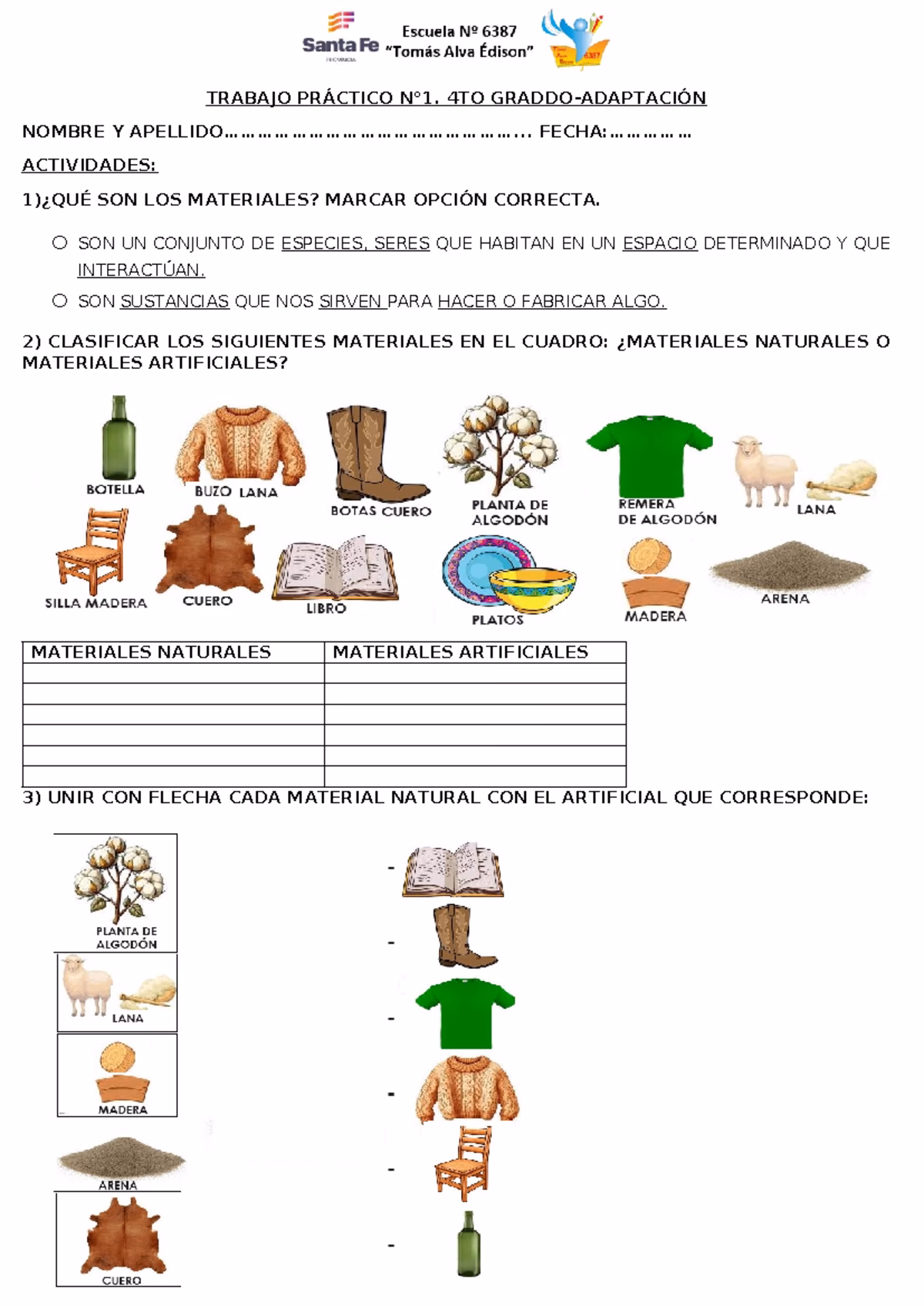 ¿Cómo se aplica la tecnología en la alimentación?