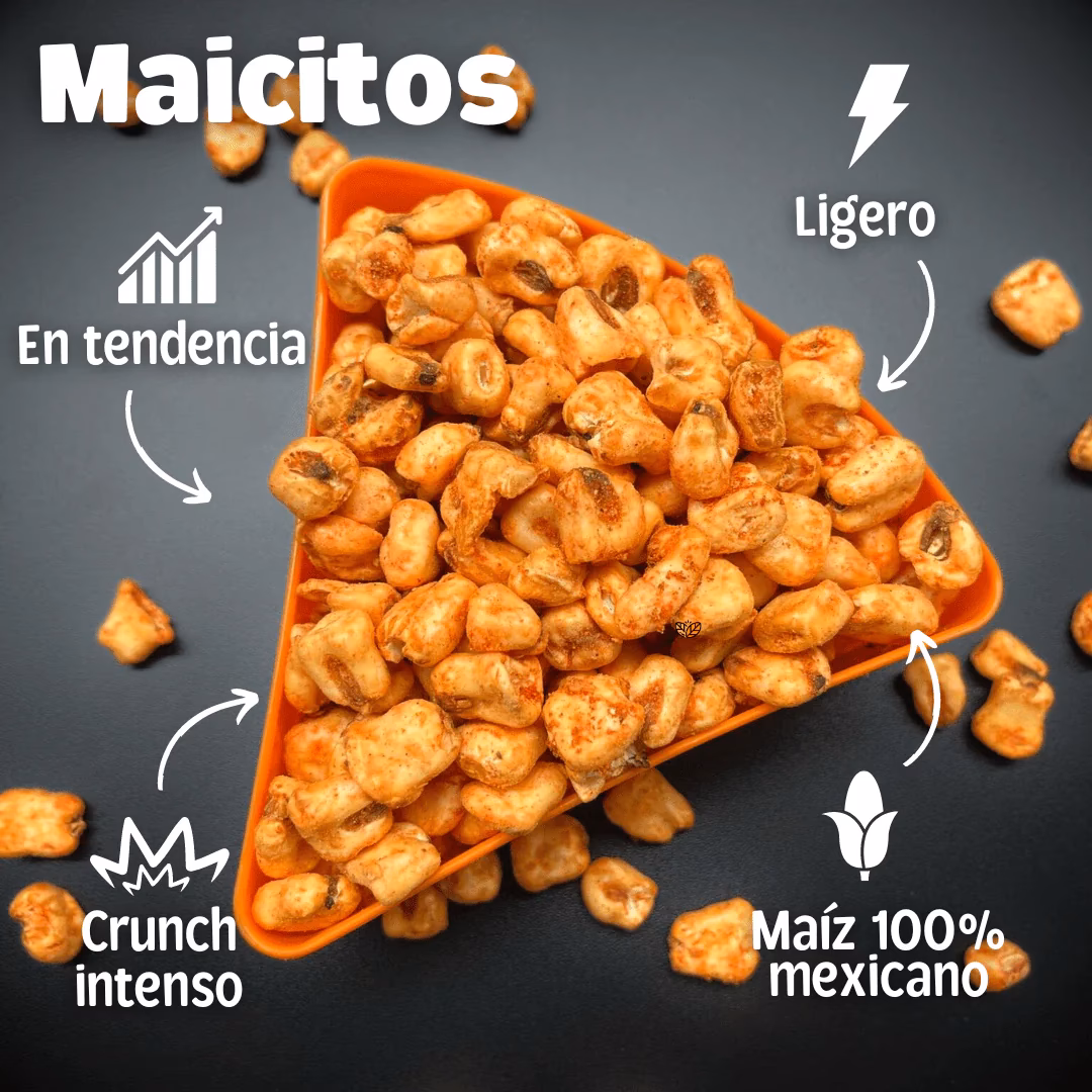 ¿Qué alimentos son saludables en la escuela?