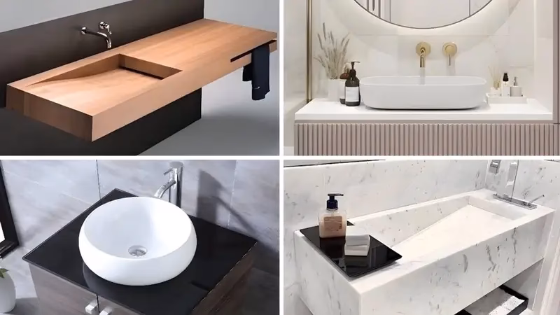 ¿Cuánto mide un aula de primaria?