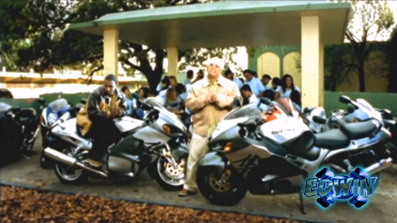 ¿Cuáles son los 4 acordes de cada canción pop?