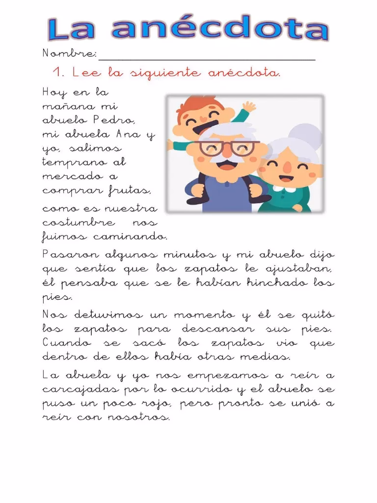 ¿Qué papel juegan los abuelos en la formación y educación familiar?