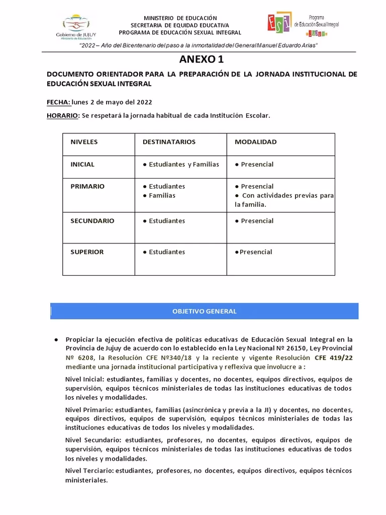 ¿Cuál es la diferencia entre la escuela secundaria y la escuela secundaria superior?