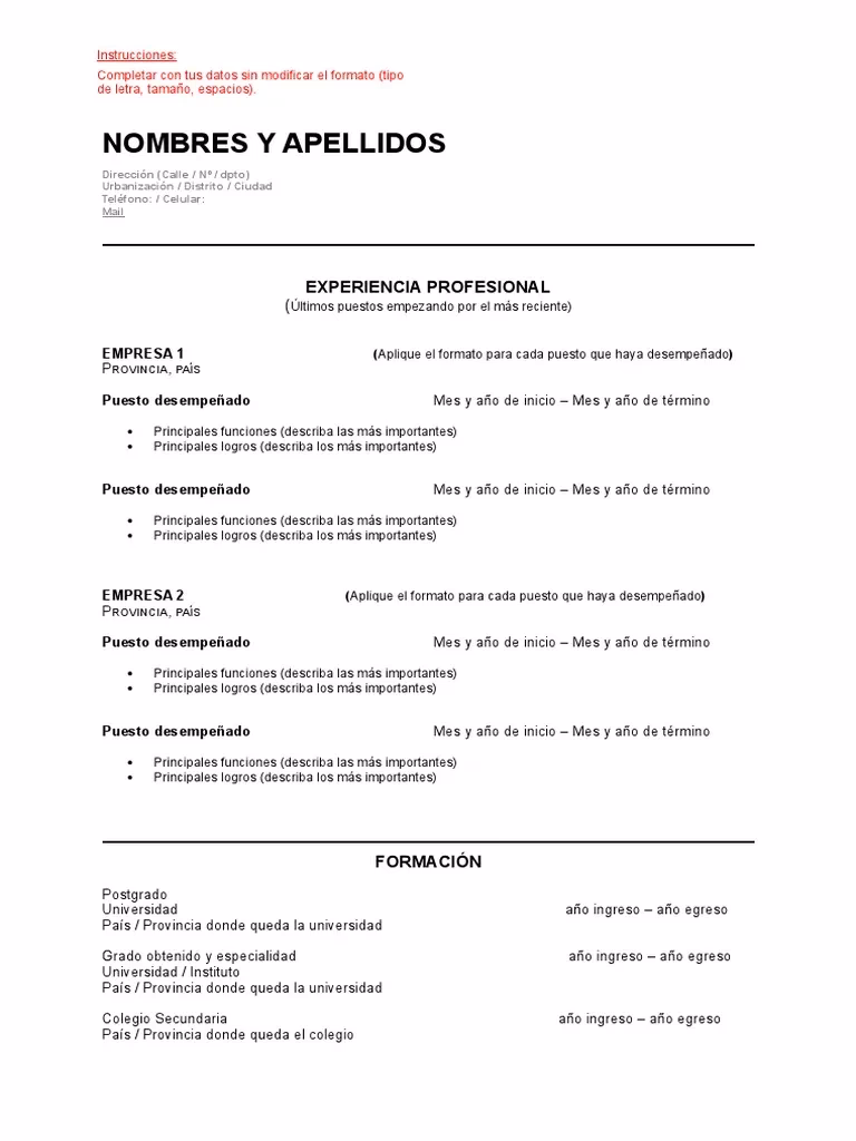 ¿Qué es el año de egreso escolar?