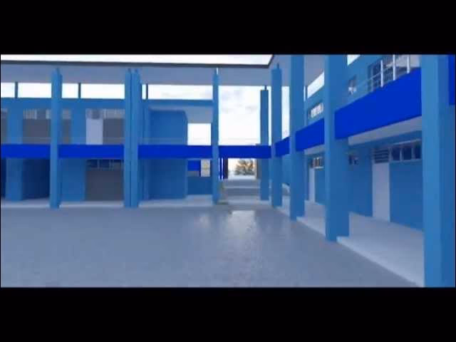 ¿Dónde estudió Antenor Orrego?