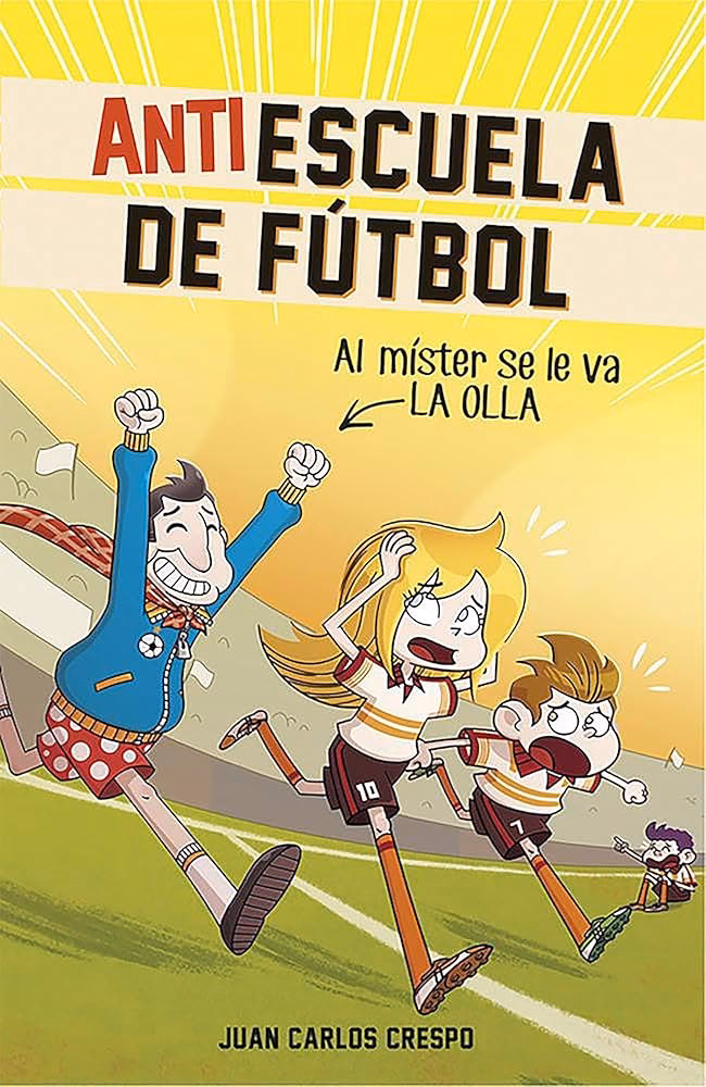 ¿Qué significa que la escuela sea neutral?