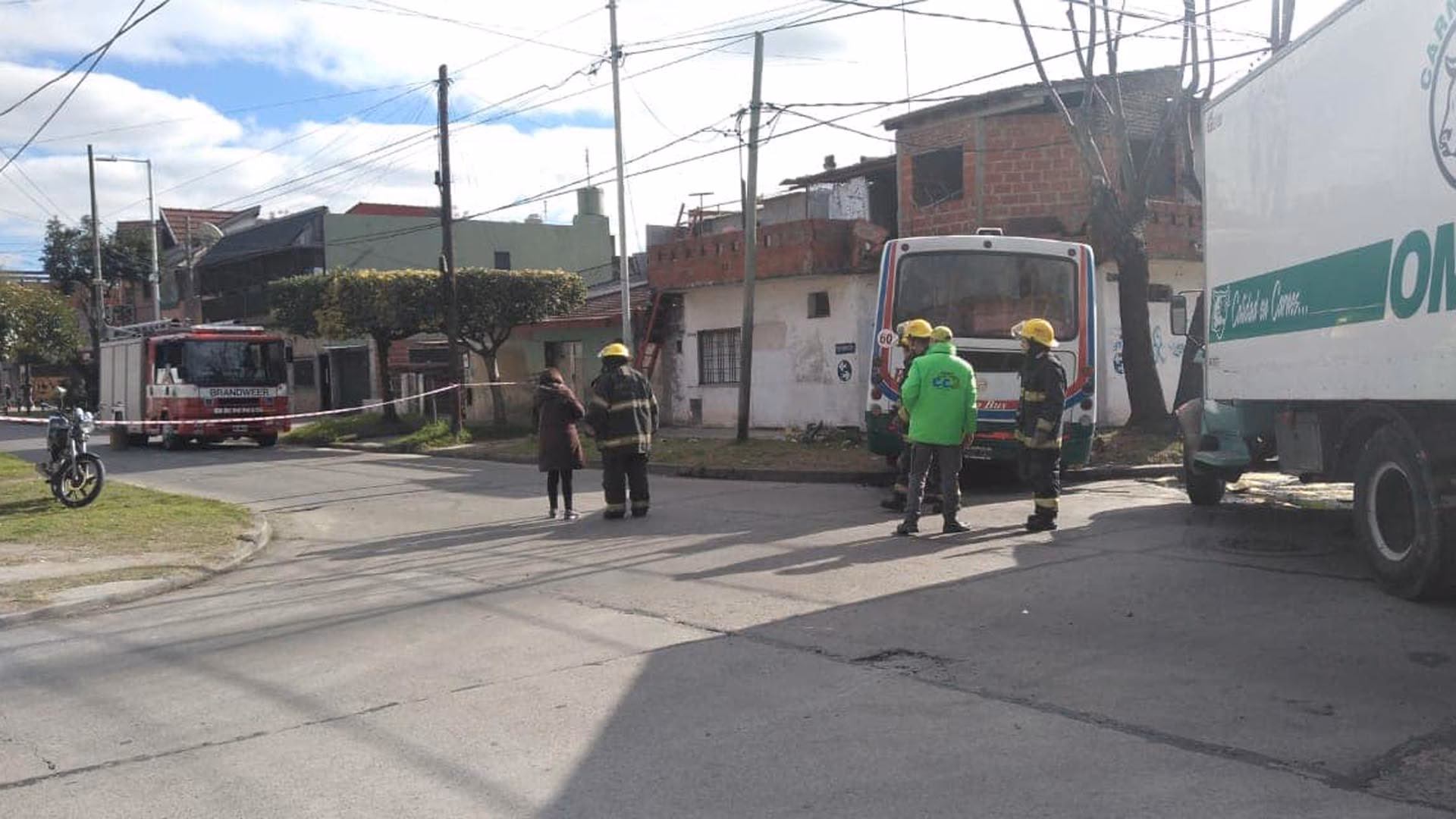 ¿Qué es colectivo en la escuela?