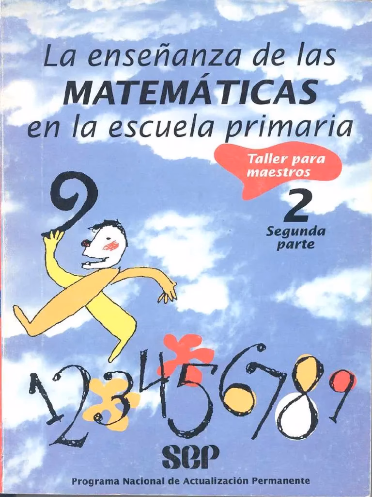 ¿Cuáles son las mejores aplicaciones educativas para aprender matemáticas?