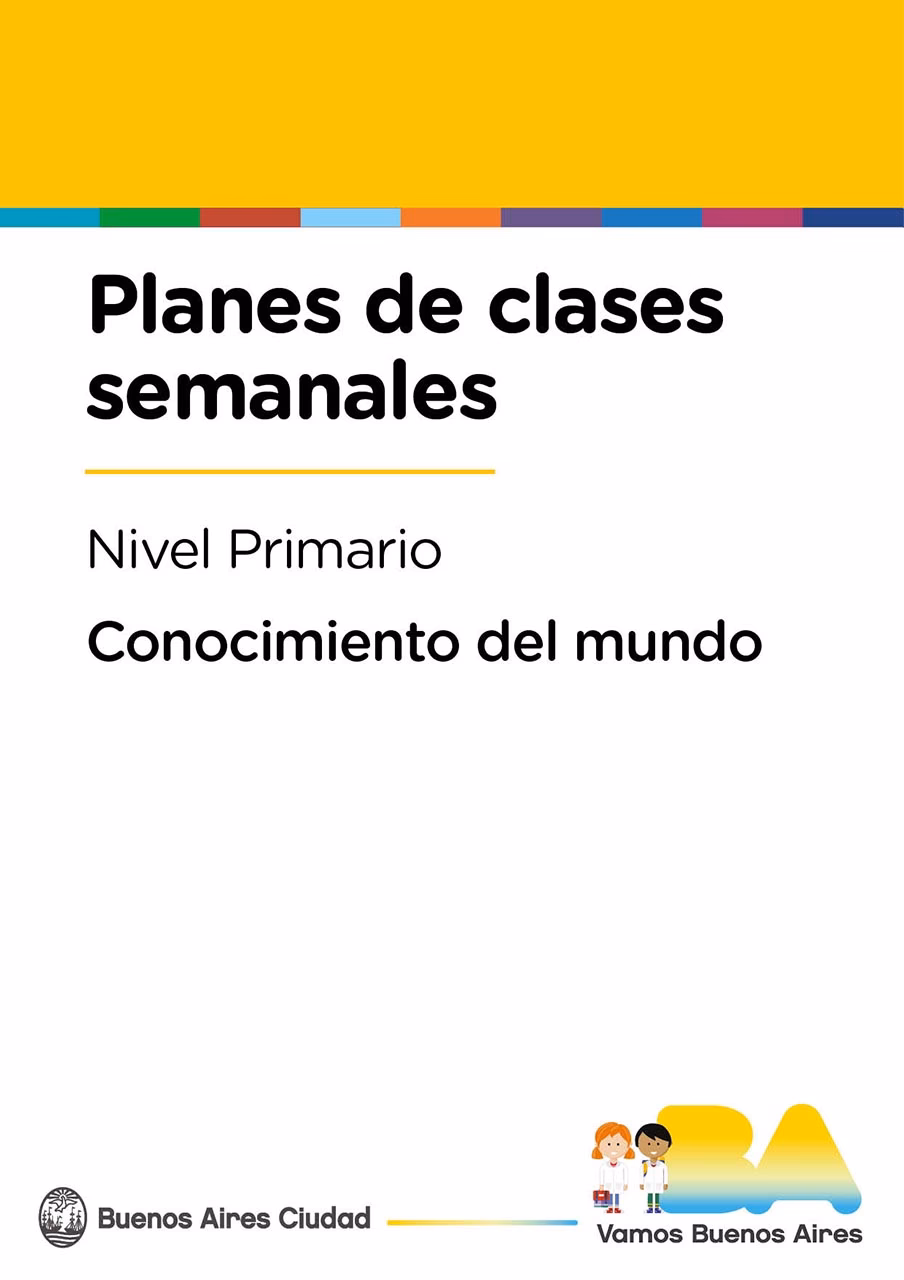 ¿Cómo se llama el programa para las escuelas?