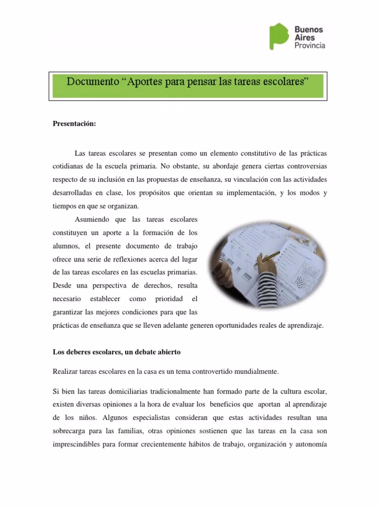 ¿Qué aportes nos ofrece la educación?