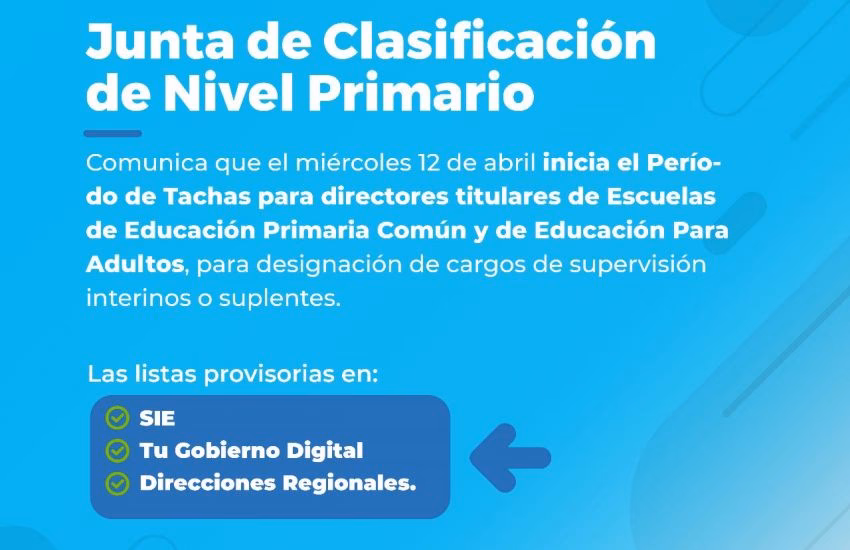 ¿Qué es el sie Chaco?