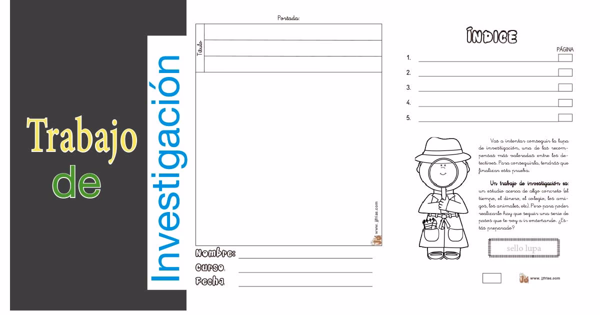 ¿Cómo es el campo de investigación en educación?