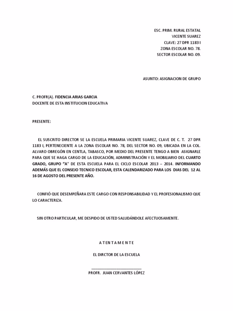 ¿Qué dice el artículo 139 del Estatuto docente?