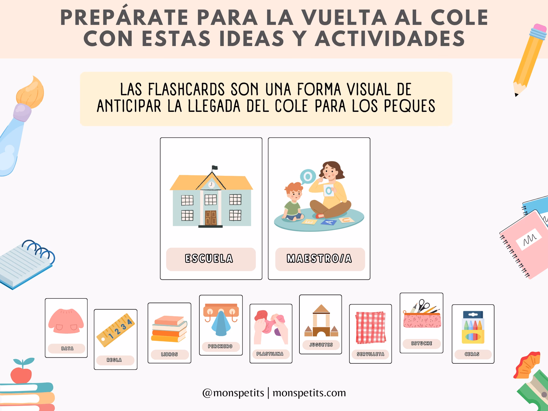 ¿Qué actividades se pueden realizar con niños con autismo?