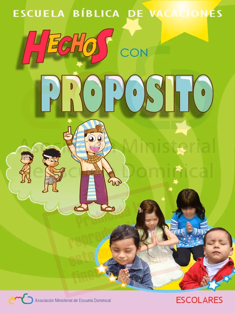 ¿Cuál es la diferencia entre la Escuela Dominical y la iglesia?